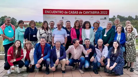 Presidencia Casas Cantabria 1