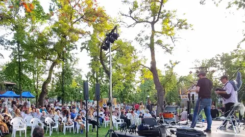 061122MIRANDA CHILE 2