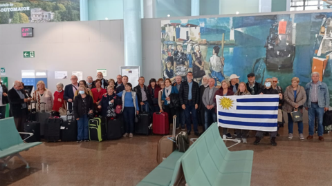 45270-uguruay-y-brasil