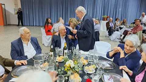 santa_rosa_cena_aniv_29_10_22_7