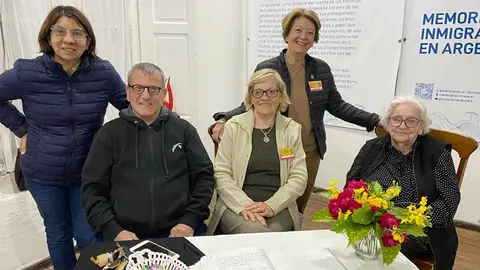 guamini_muestra_cartas_28_al_30_10_22_5