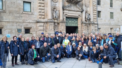 Miranda-Reencontros Ribeira Sacra