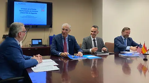 20221115CondeEnterpriseFlorida1