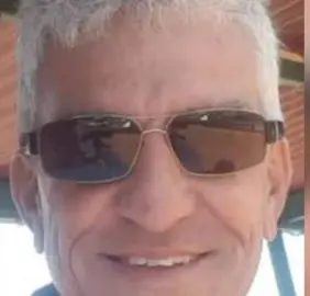 Venezuela-MARCELO SANTOS COELLO 1