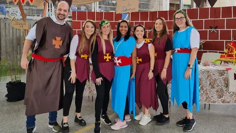 HGV-Fiesta medieval 3