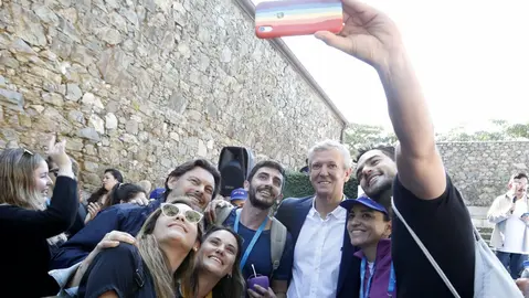 7.Rueda-Bienvenida BEME 3