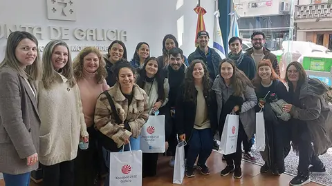 5.BEME Uruguay copia