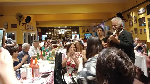 IMG_20221116_231200082