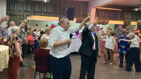 316223327_793458938489444_226833387860246811_n