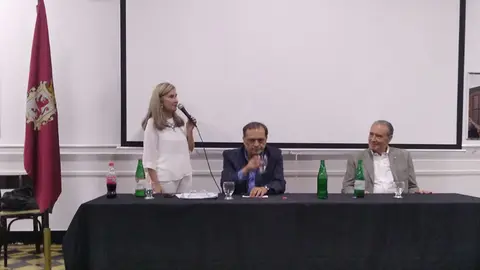 Centro Reg Leonesa-Charla 1