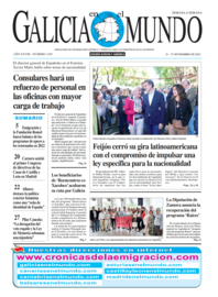 Captura de pantalla 2022-11-21 a las 12.44.33