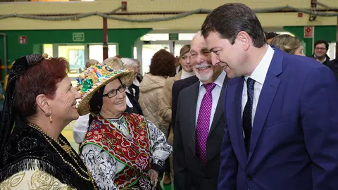 2022-11-19©FHERAS-000020CASAS-REG+copia