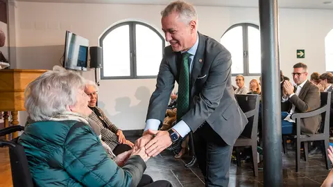 Ninos_exilio_santurtzi_18-11-2022_usual-35