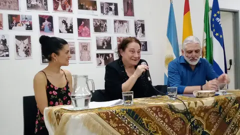 IMG_20221118_195508544~2