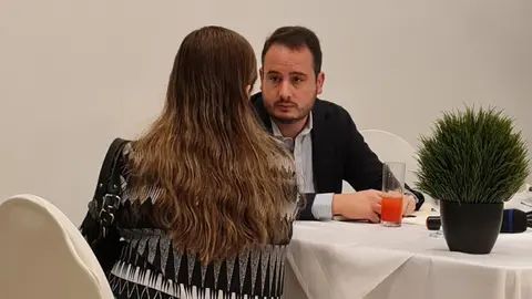 MARIO CRESPO EN CHIRIQUI 2022 1