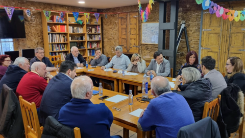 Miranda-Asociaciones en Cataluña 2