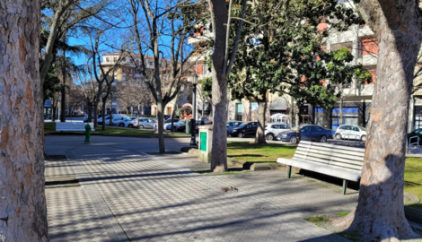 Captura de pantalla 2022-11-25 a las 14.19.02