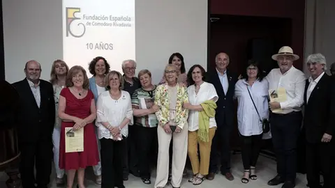 comodoro_fundacion_piano_22_11_22_4