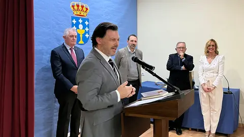 MIRANDA-LAR SEVILLA 3