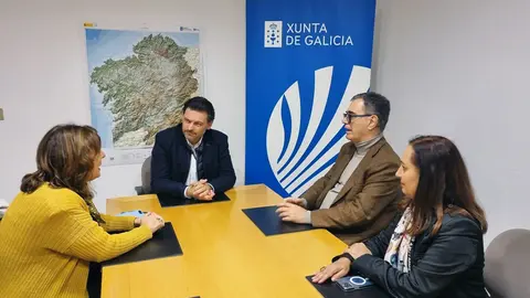 Miranda México