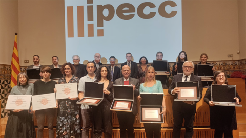 Captura de pantalla 2022-11-30 a las 14.54.50