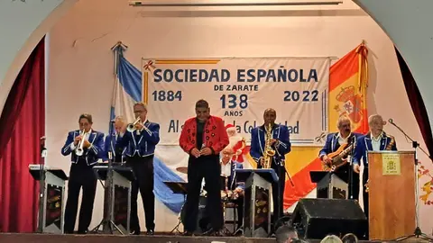 zarate_almuerzo_26_11_22_6