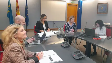 Consejo Asturiano Cooperacion Desarrollo 1