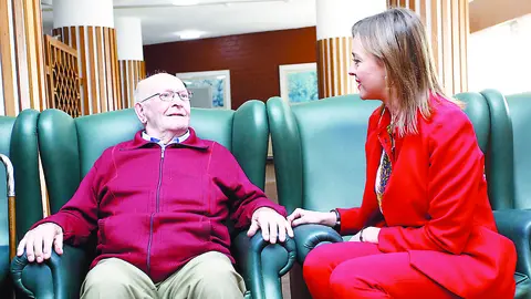 11.Fabiola Garcia Ferrol4