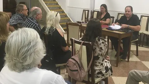 valenciano_bahia_asamblea_29_11_22_1