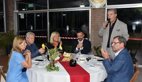 Uru.Asamblea Fieu 6