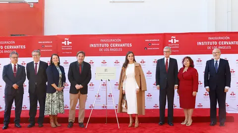 RL_inaug_Cervantes_Los_Angeles_20221213_02
