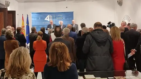 Santalices-Expo Casa Madrid