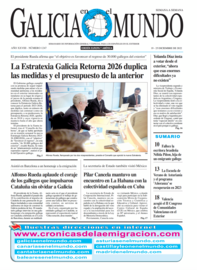 Captura de pantalla 2022-12-19 a las 14.48.06