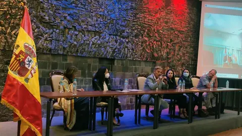 CRE Ecuador-Dia Migrante 1