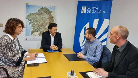 Miranda-Pte. Academia Audiovisual