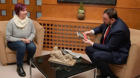 Barbon-Violeta Alonso 3