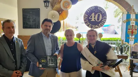 Miranda-Visita México