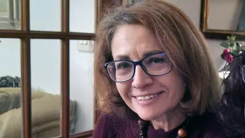 10.Ofelia Rey Castelao1