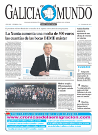 Captura de pantalla 2023-01-16 a las 12.03.09