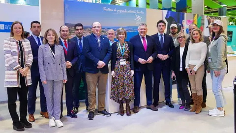 Fitur_GaliciaAlNatural1