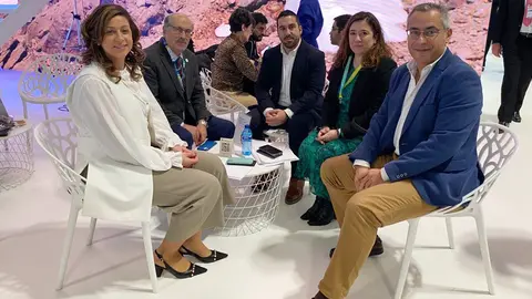 Palencia-Reunion Tucumán 1