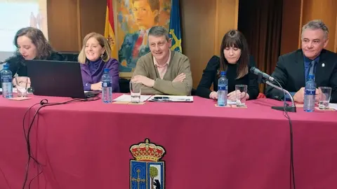CA Madrid-vaqueros 1