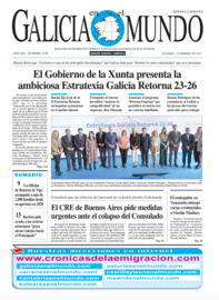 Captura de pantalla 2023-01-30 a las 9.25.26