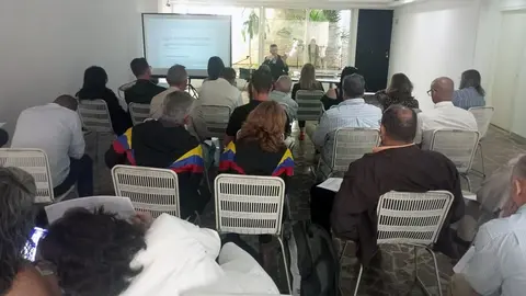 MANUEL RODR÷GUEZ SANTANA CARACAS ENE 2023 5