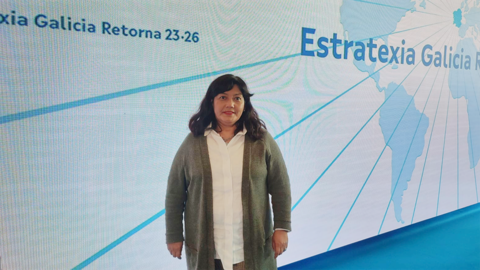 Captura de pantalla 2023-02-01 a las 14.47.24