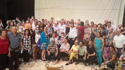 Captura de pantalla 2023-02-07 a las 10.40.13