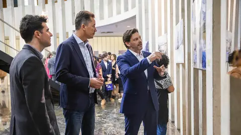 MIRANDA-EXPOSICION CAMIÑO SANTIAGO 2 (1)