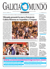 Captura de pantalla 2023-02-13 a las 10.05.42