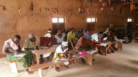 Cooperacion-Tanzania