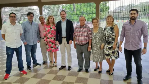 MARIO CRESPO EN AGUADULCE 2023 3